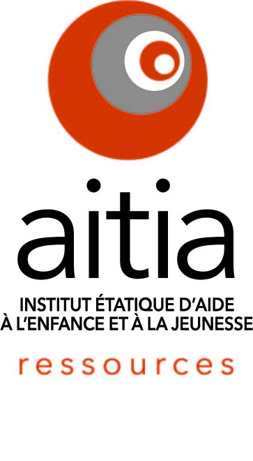 Logo Ressources